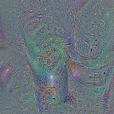 n03476991